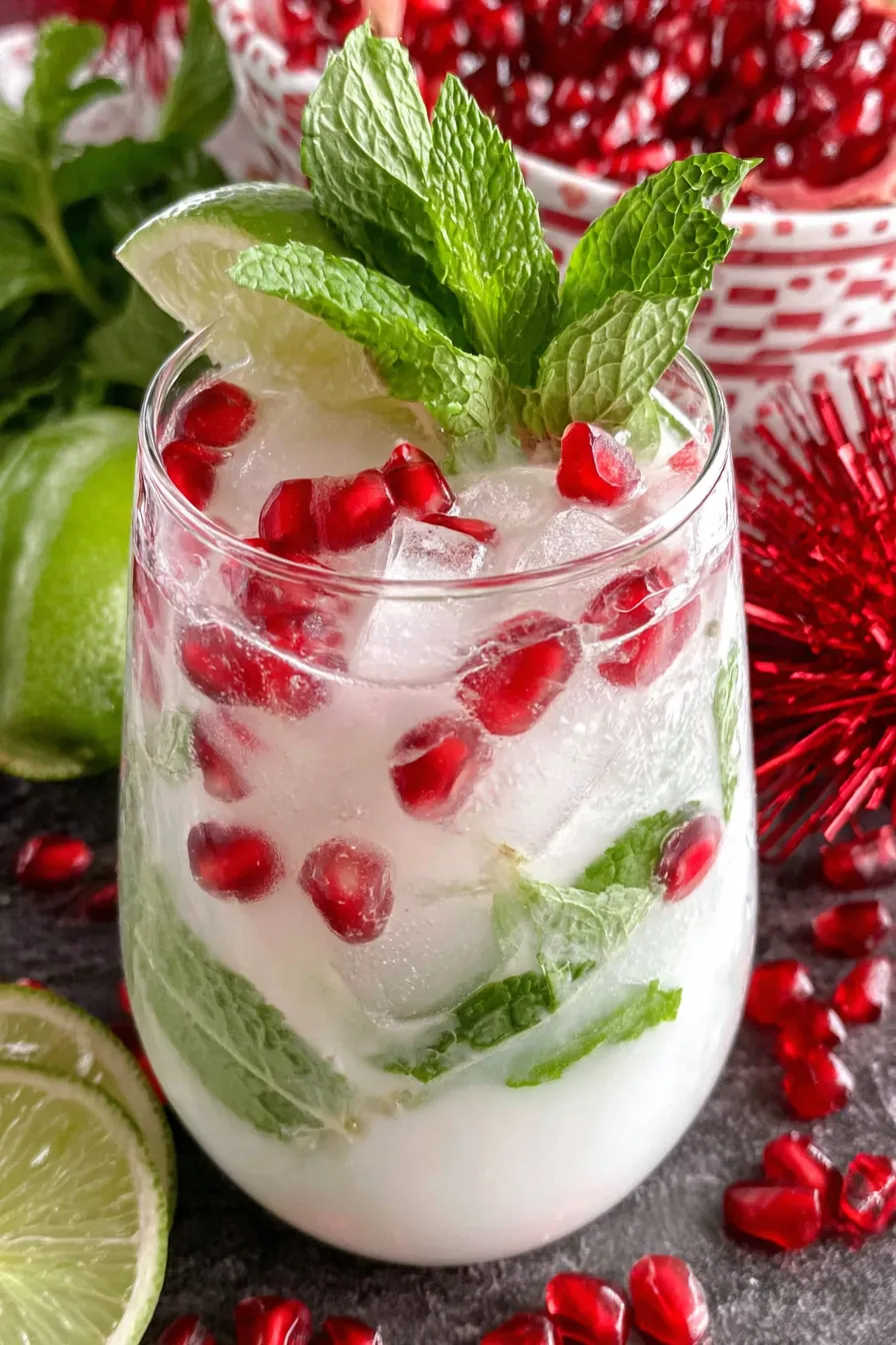 User provided content image 2