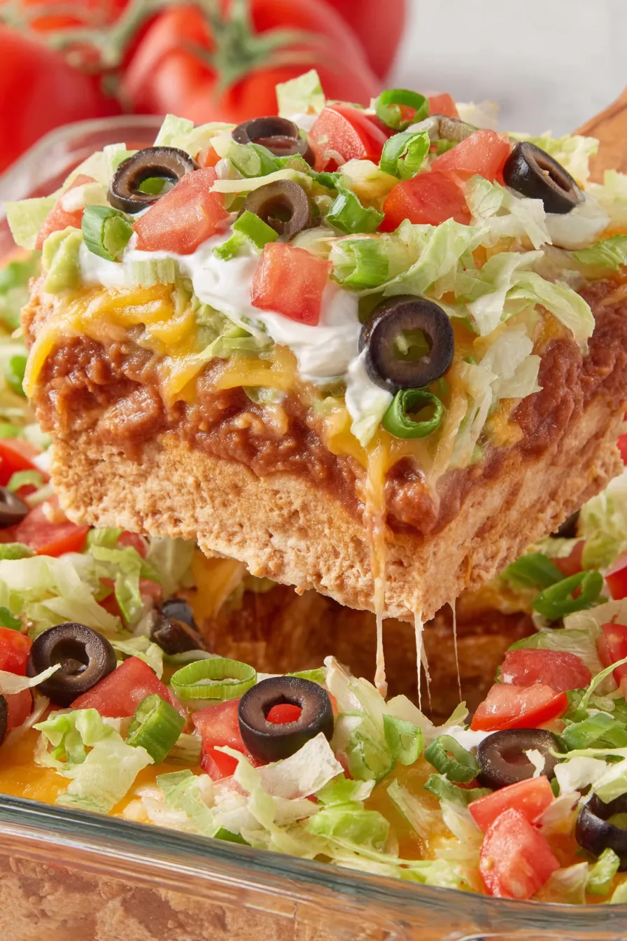 User provided content image 1