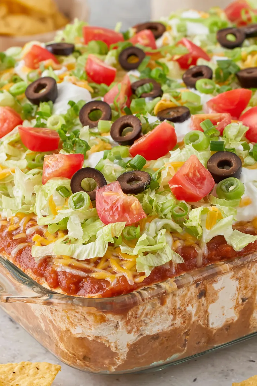 User provided content image 2