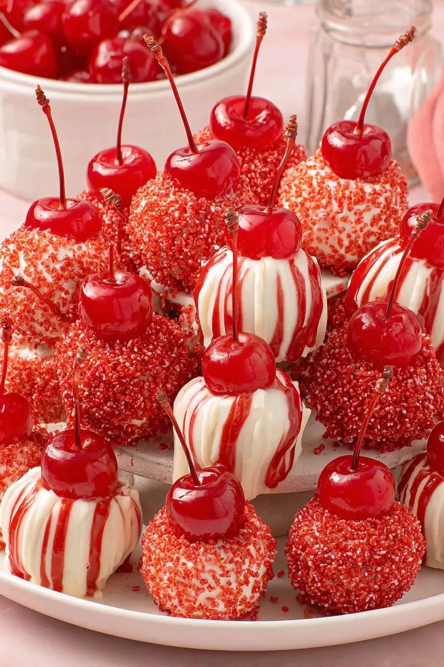 User provided content image 1