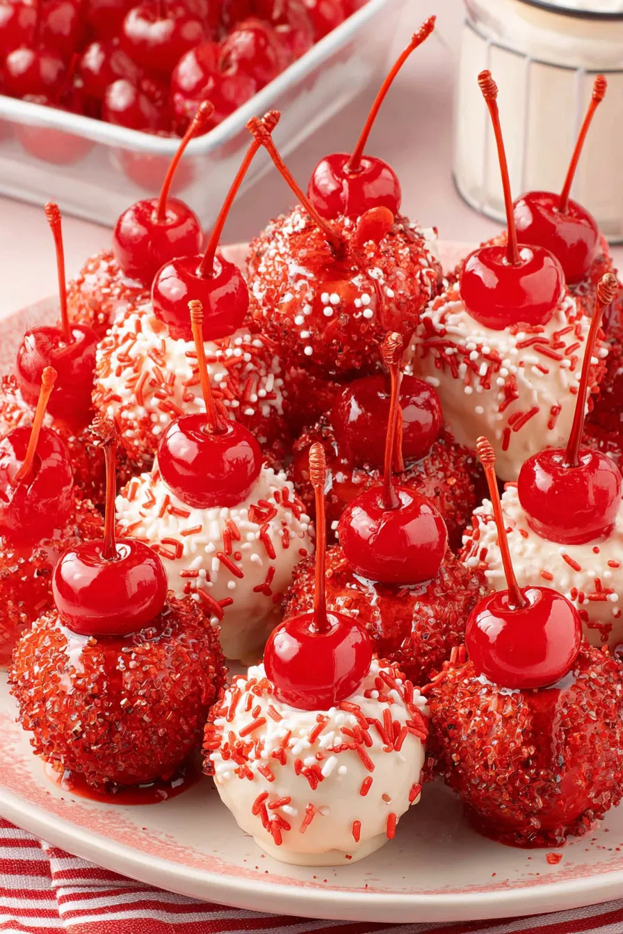 User provided content image 2