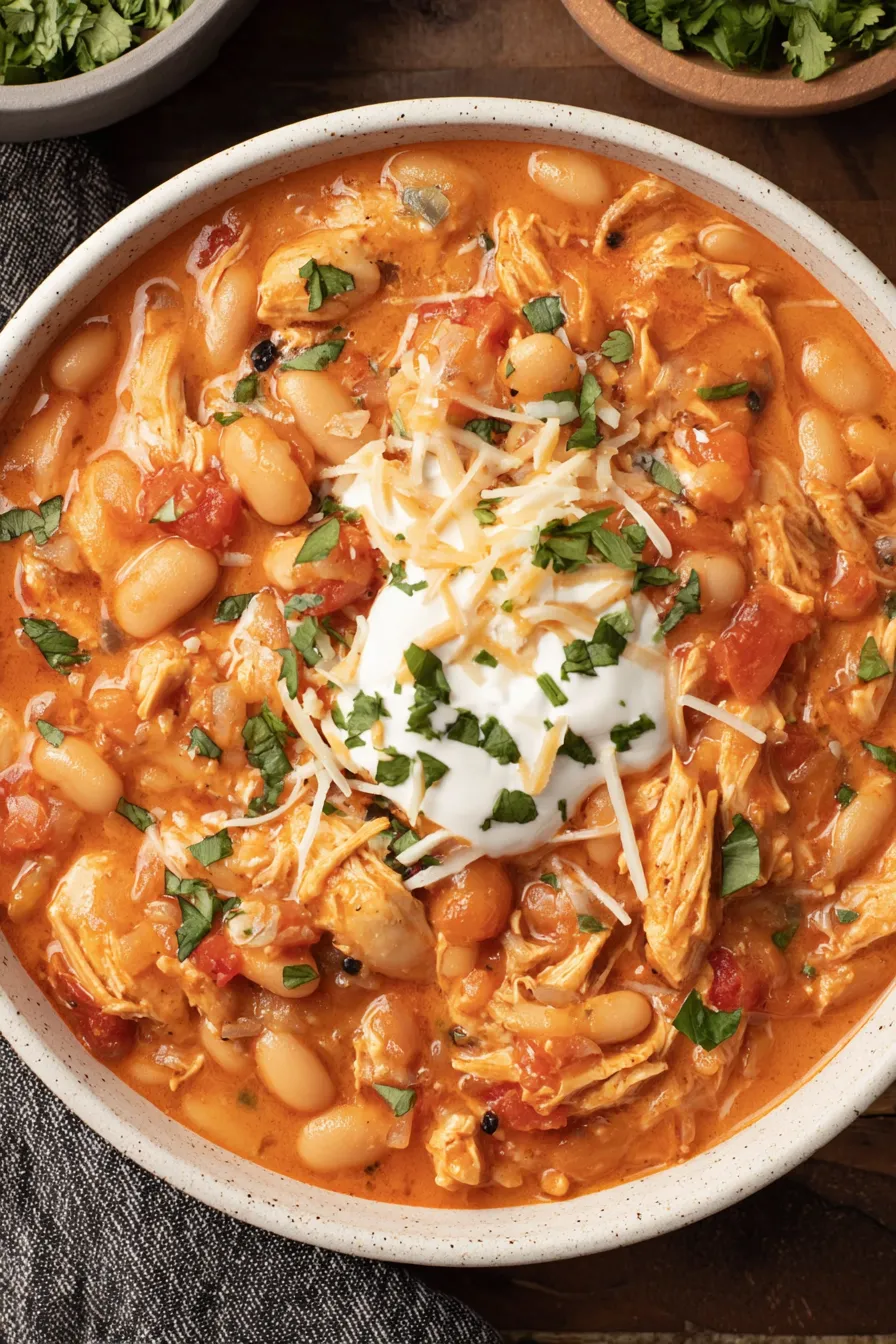 User provided content image 1