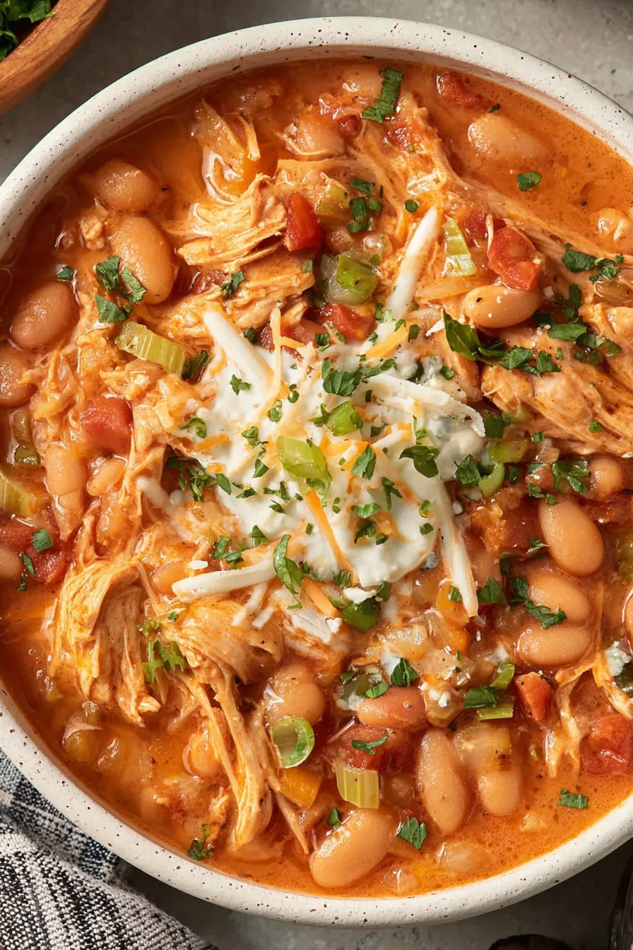 User provided content image 2