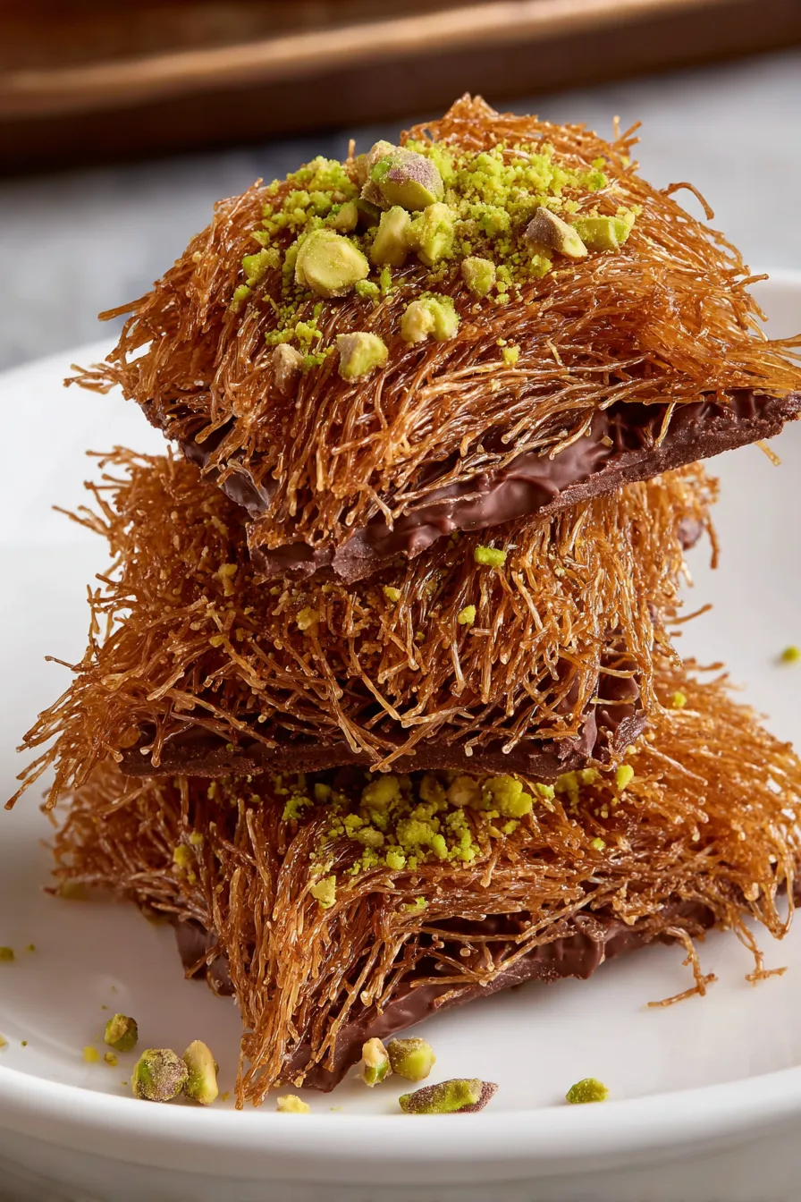 User provided content image 1