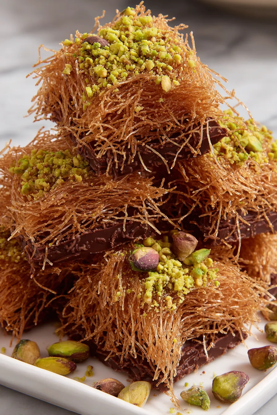 User provided content image 2