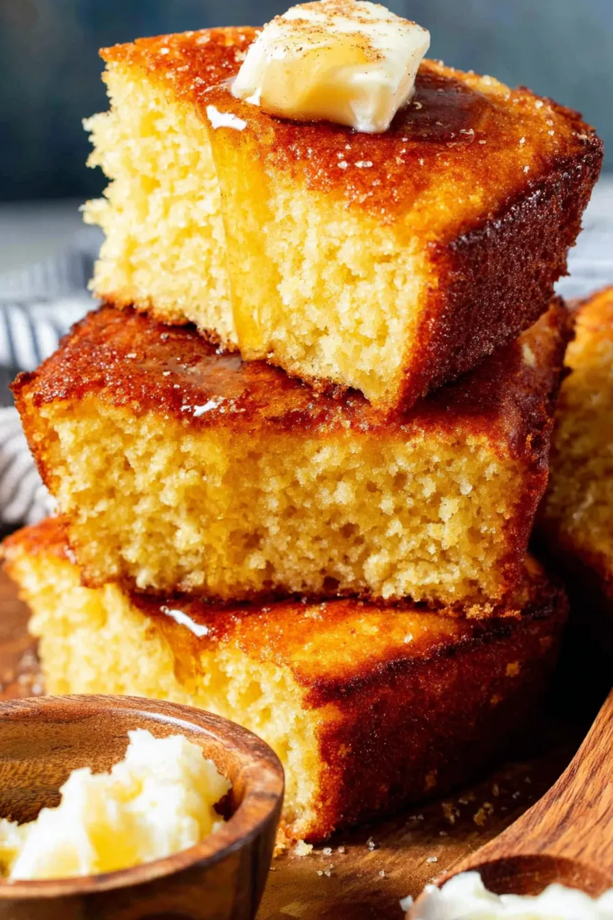 User provided content image 1