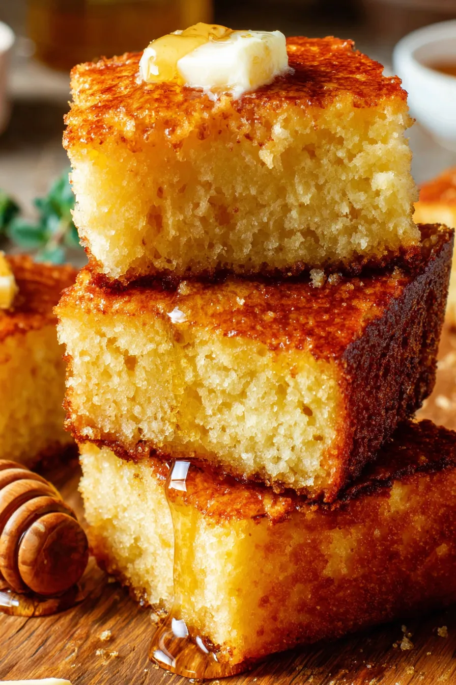 User provided content image 2