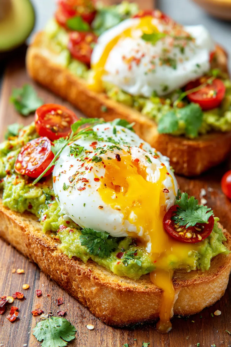 User provided content image 1