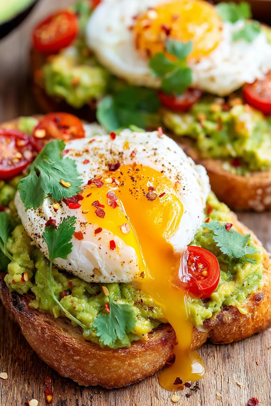 User provided content image 2