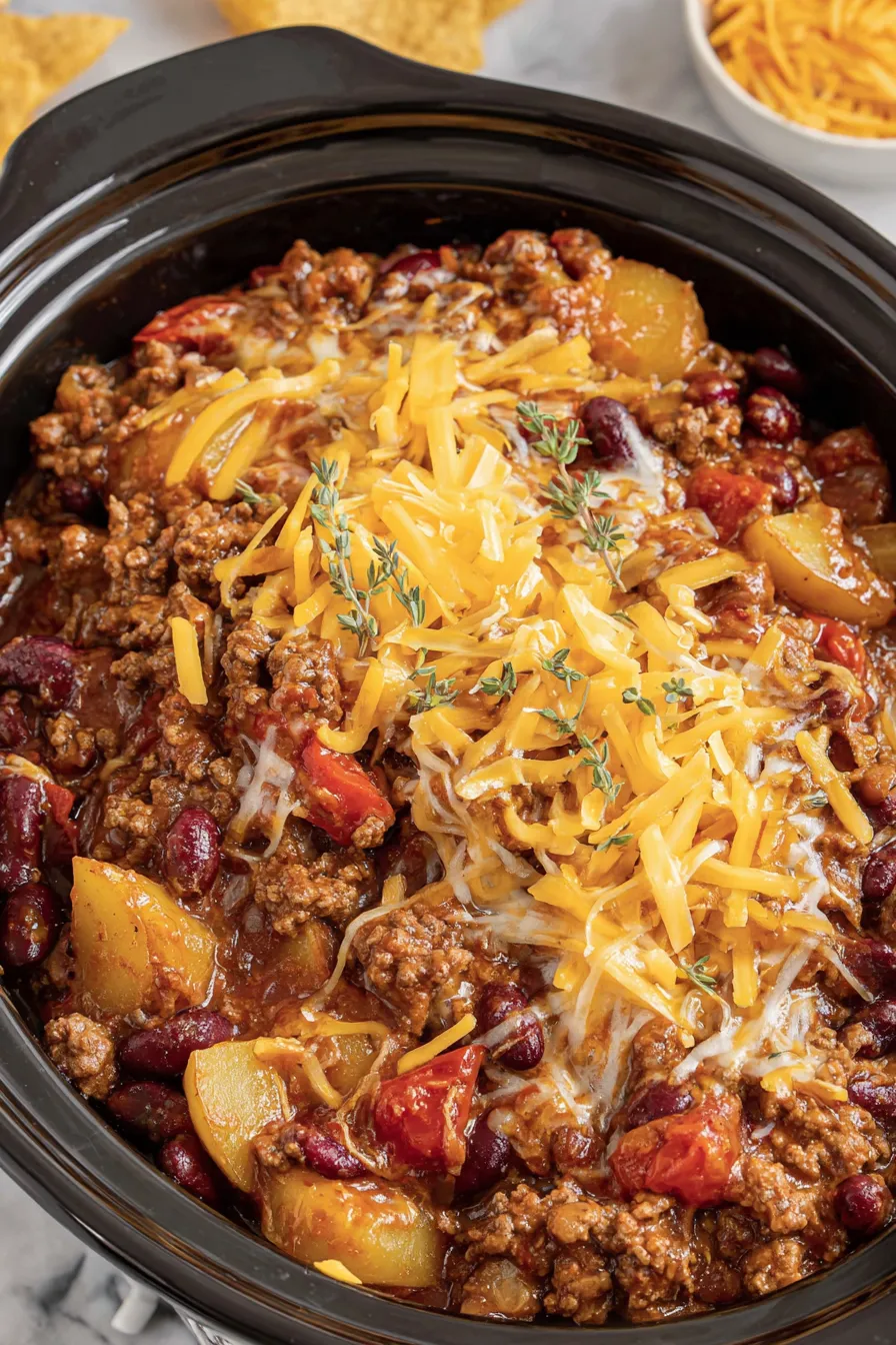 User provided content image 1