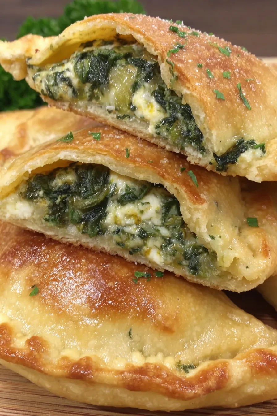 User provided content image 1