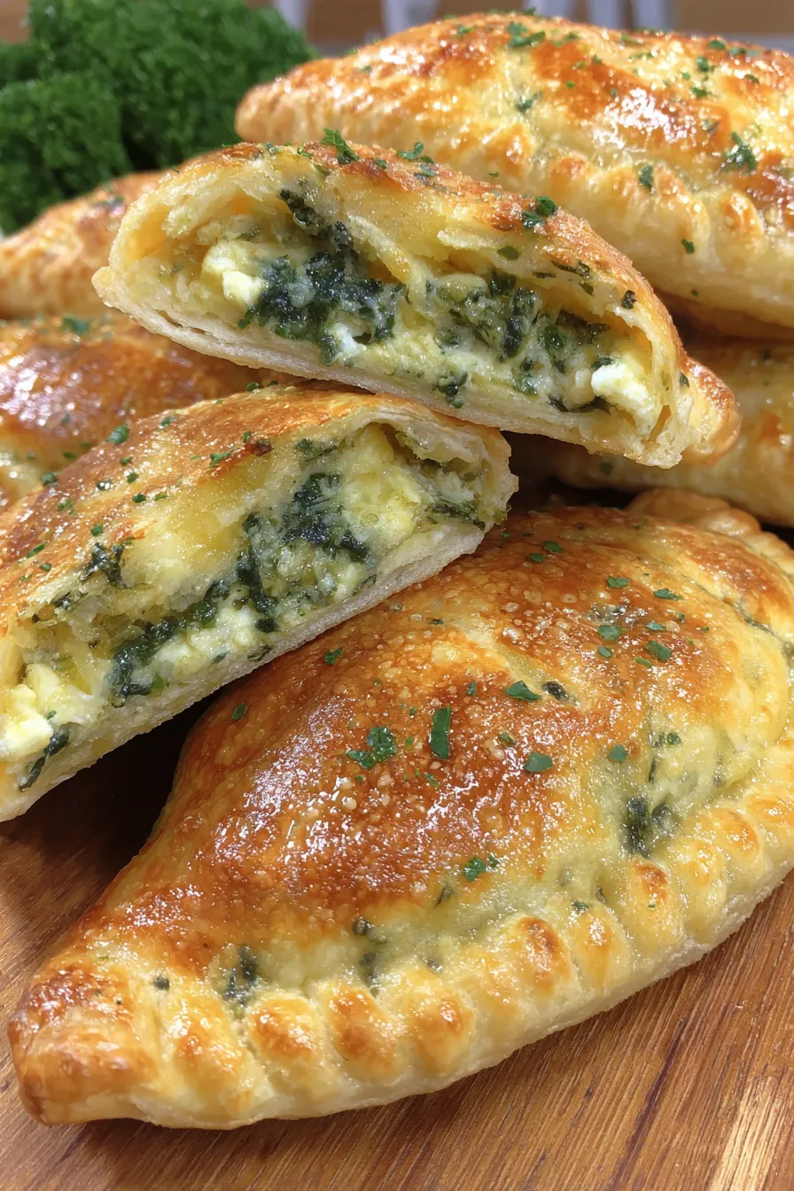 User provided content image 2