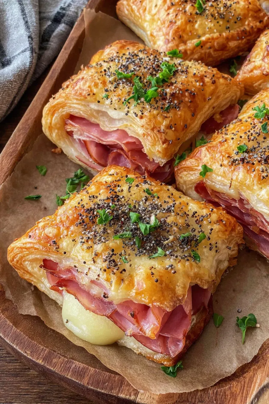 User provided content image 1