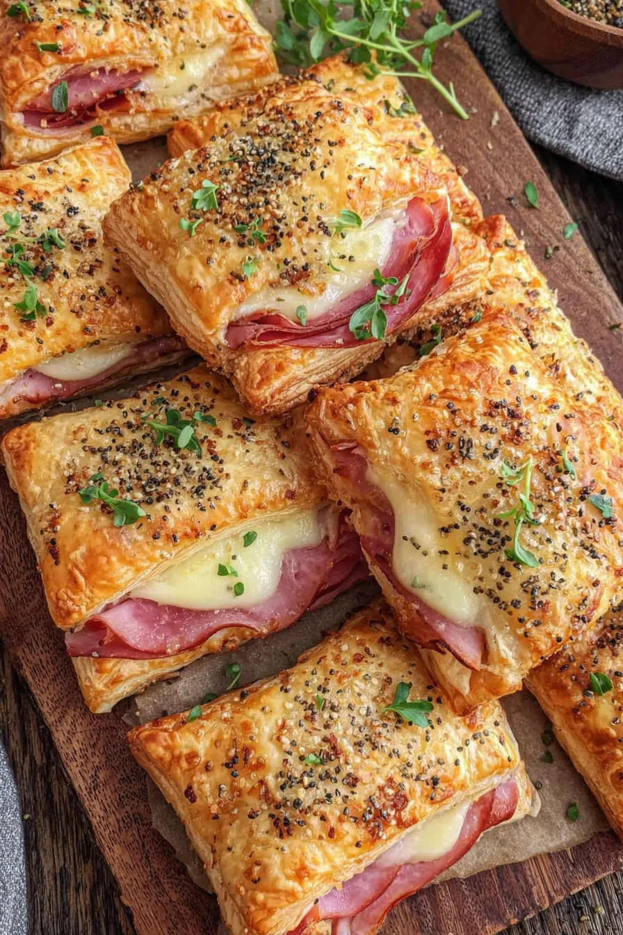 User provided content image 2