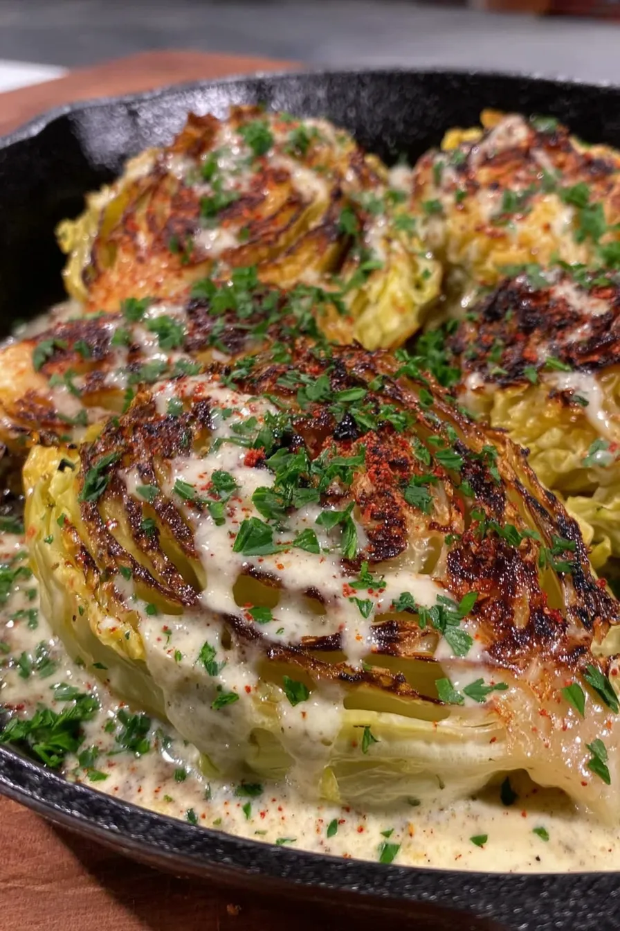 User provided content image 1