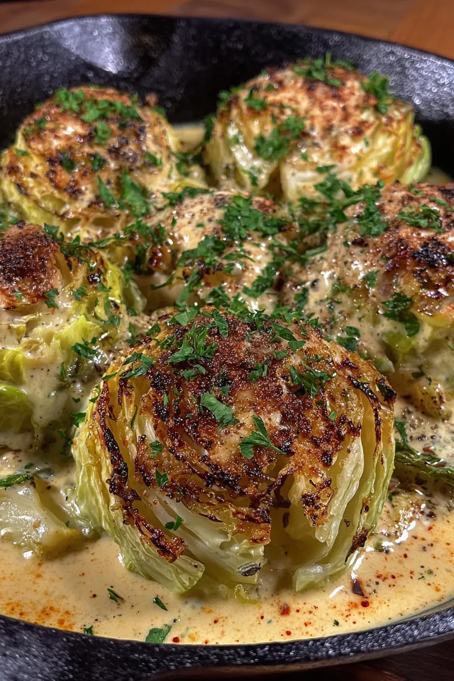 User provided content image 2