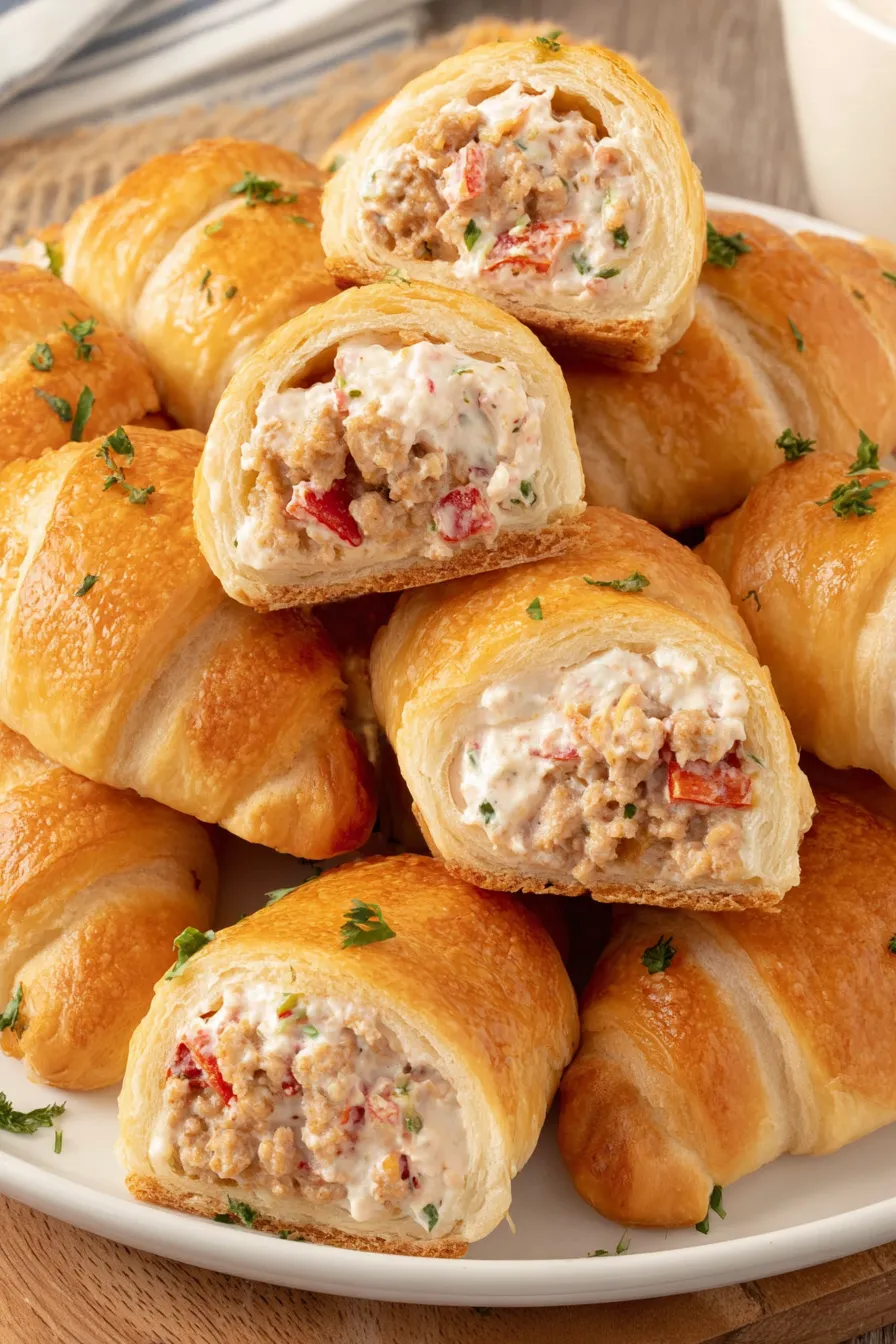 User provided content image 1