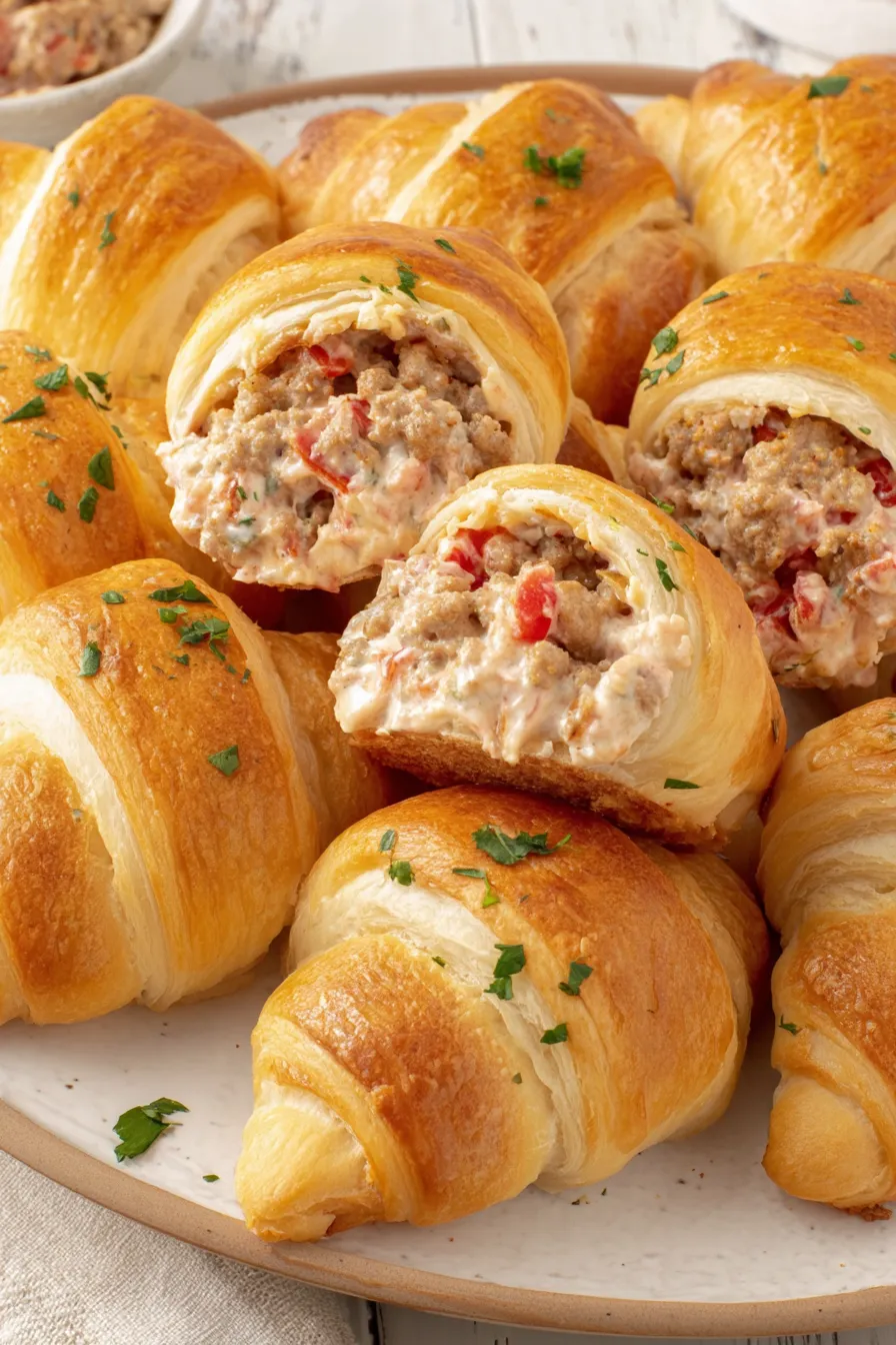 User provided content image 2