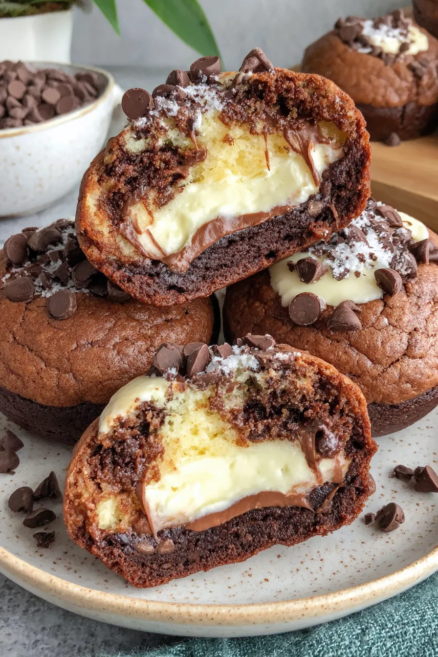 User provided content image 1