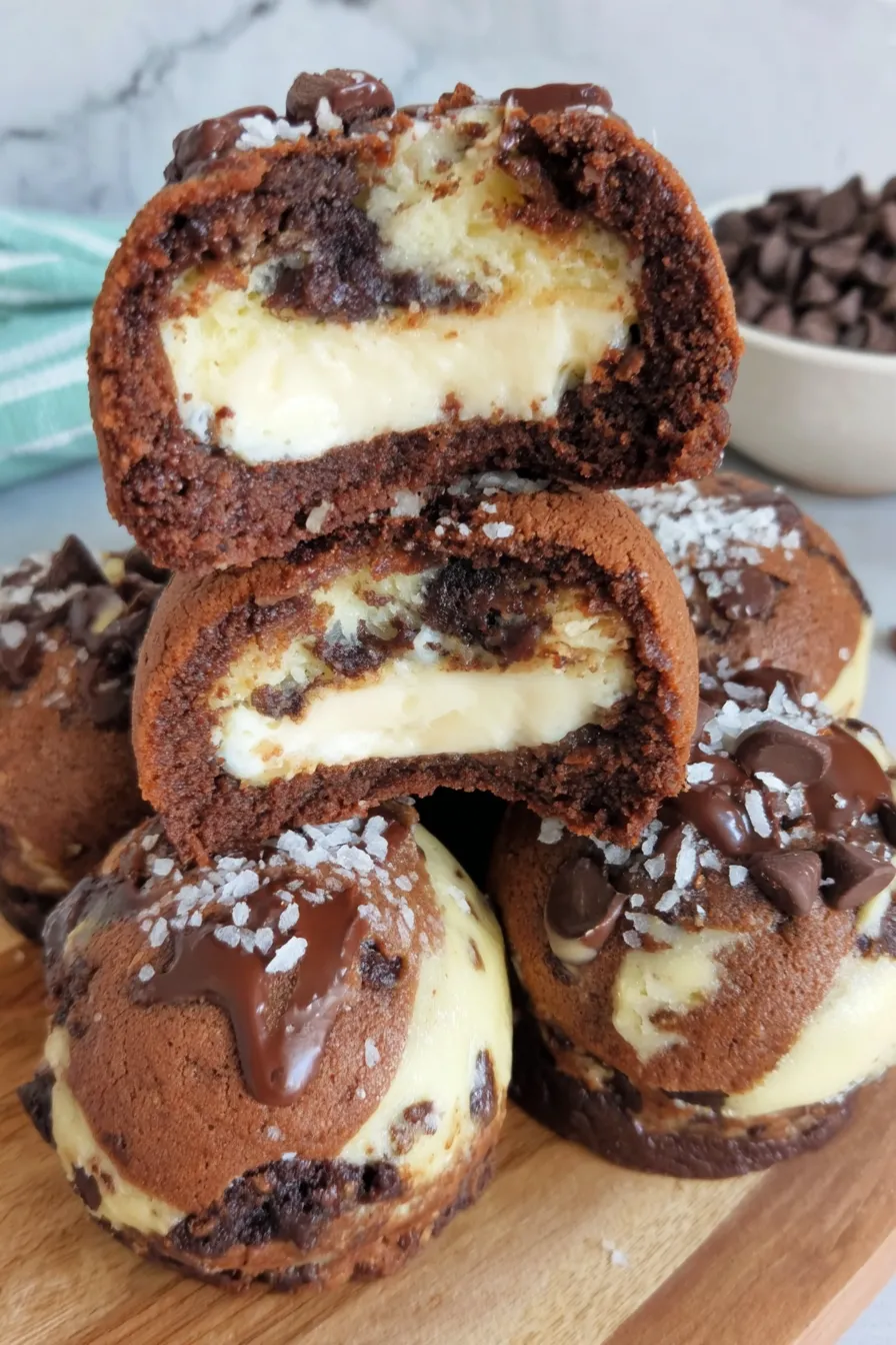 User provided content image 2