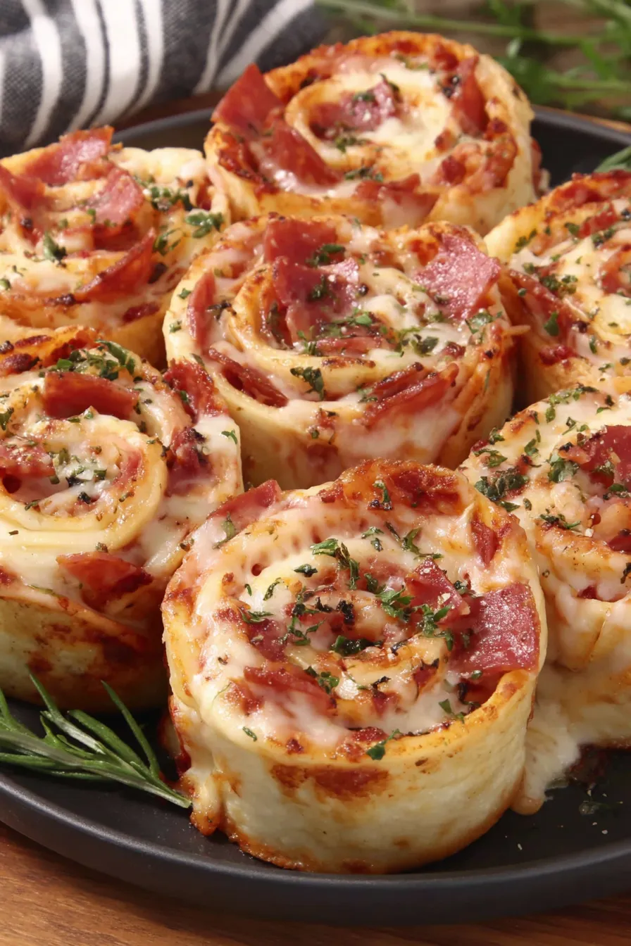 User provided content image 2