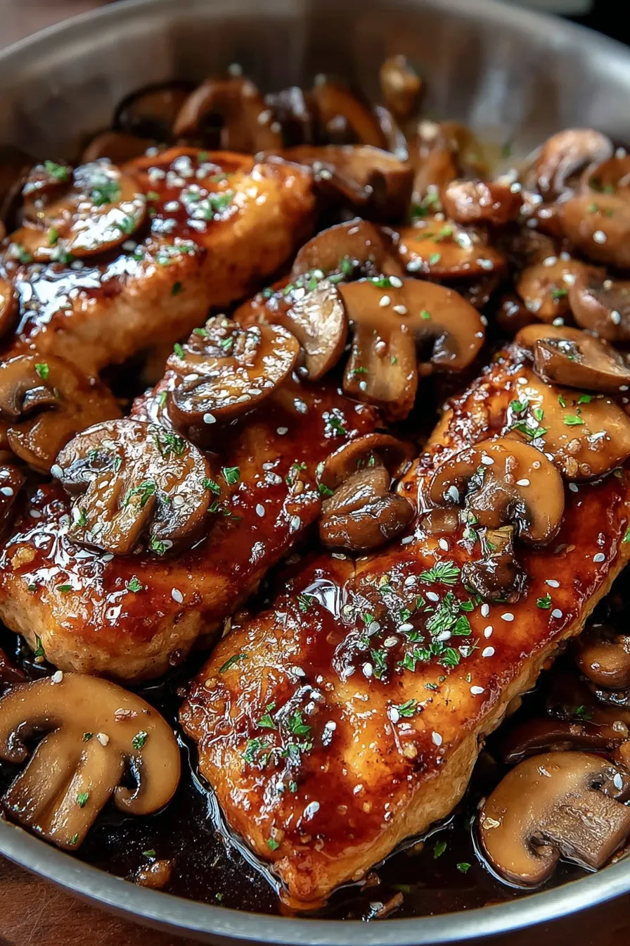 User provided content image 1