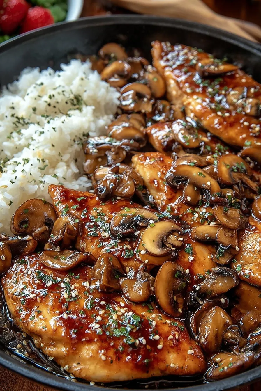 User provided content image 2