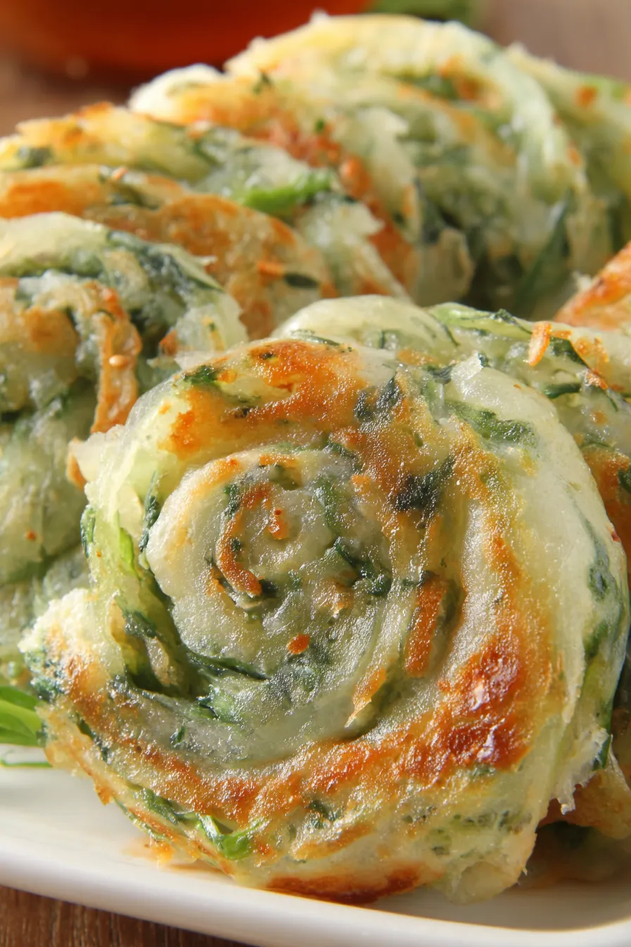 User provided content image 1