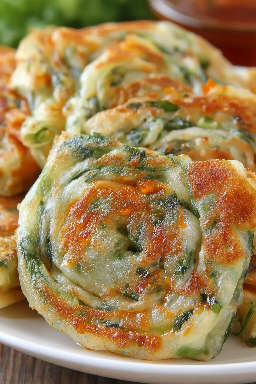 User provided content image 2