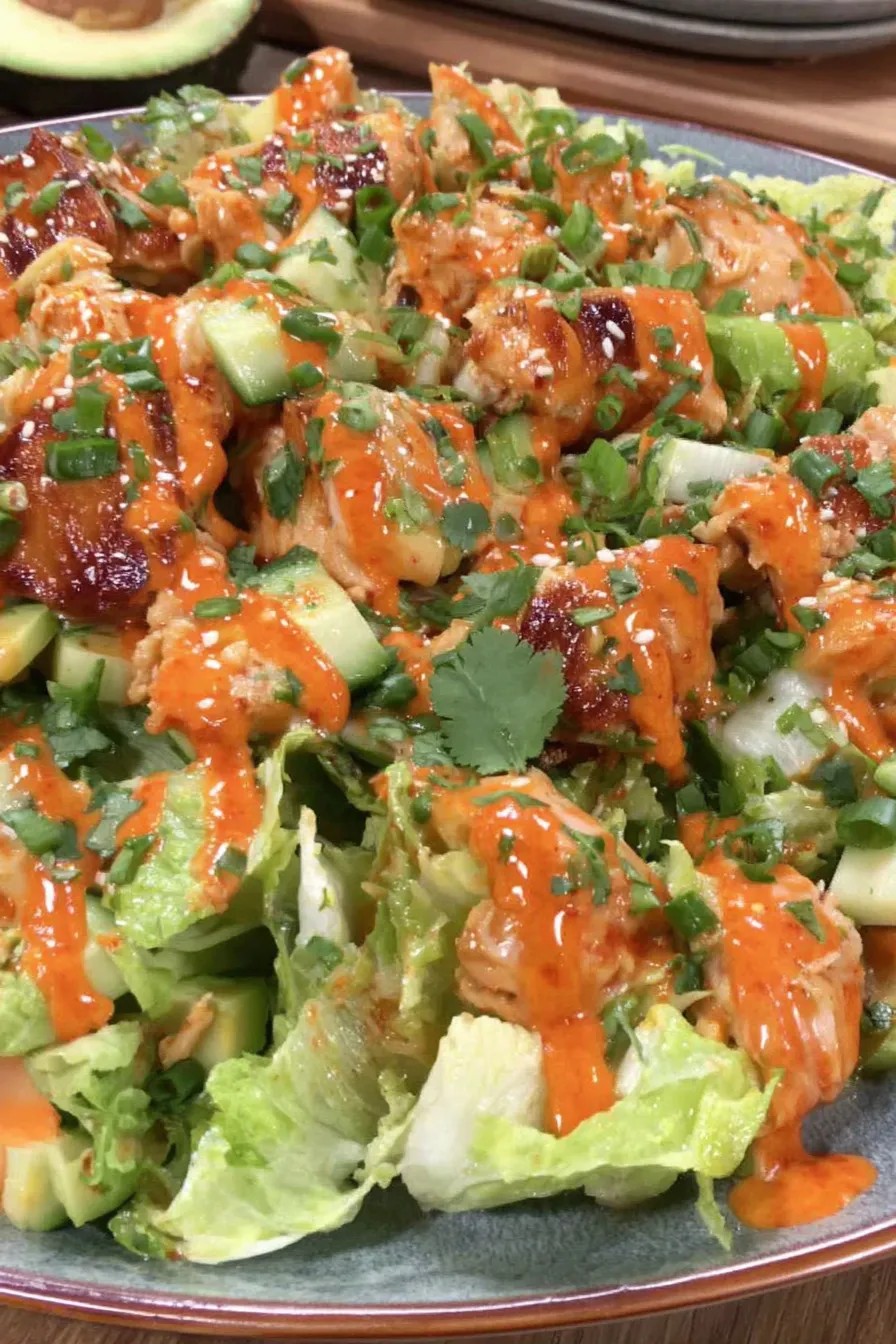 User provided content image 1