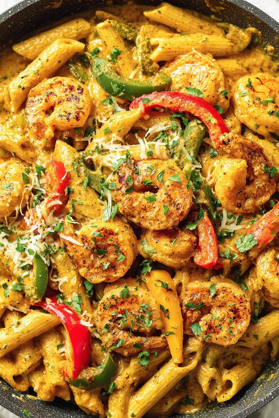 User provided content image 1