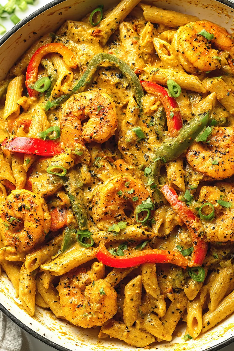 User provided content image 2