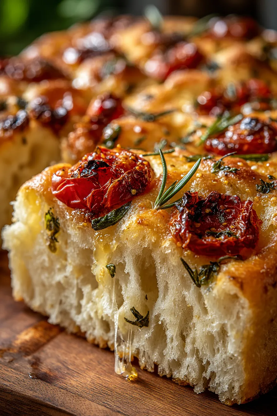 User provided content image 1