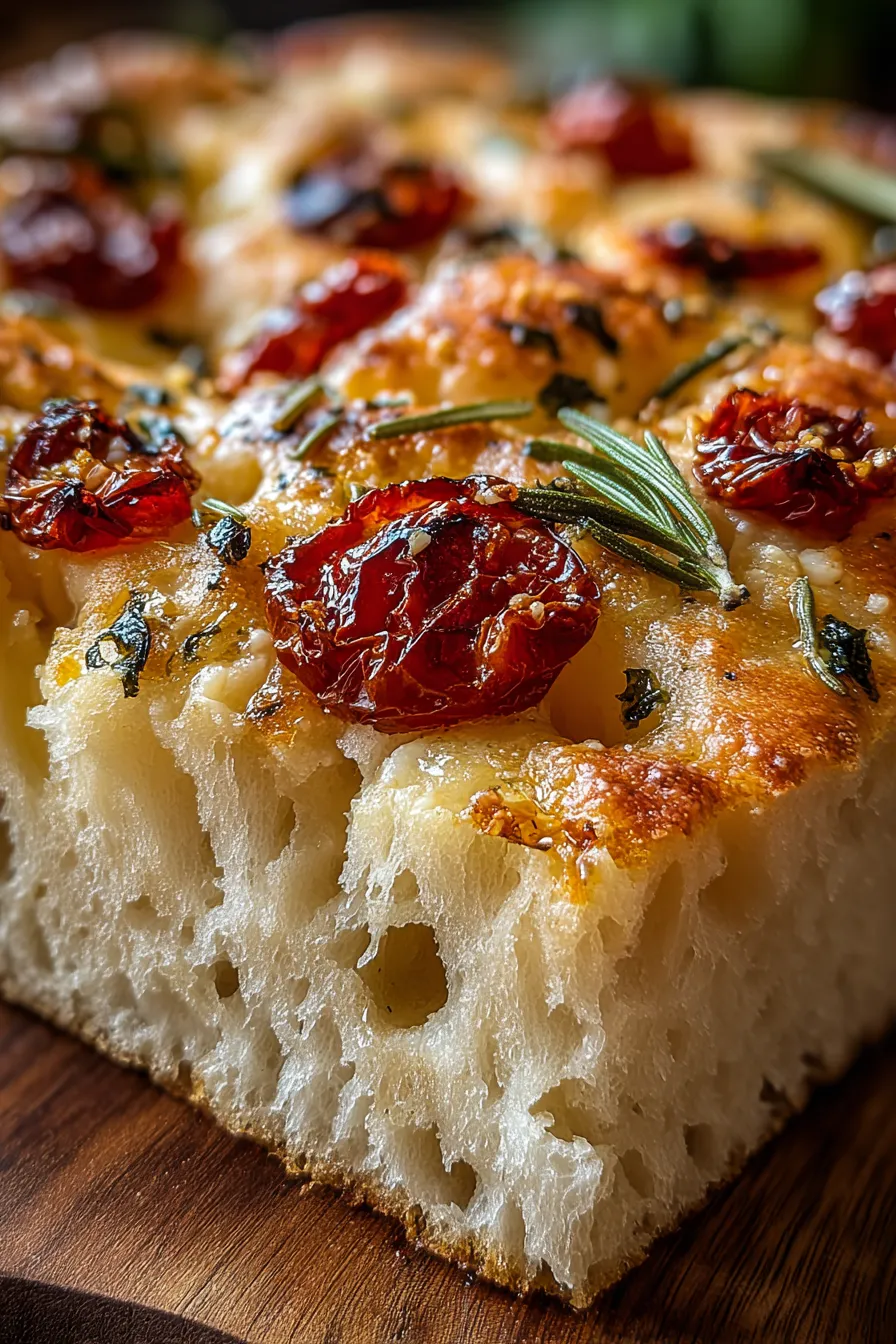 User provided content image 2