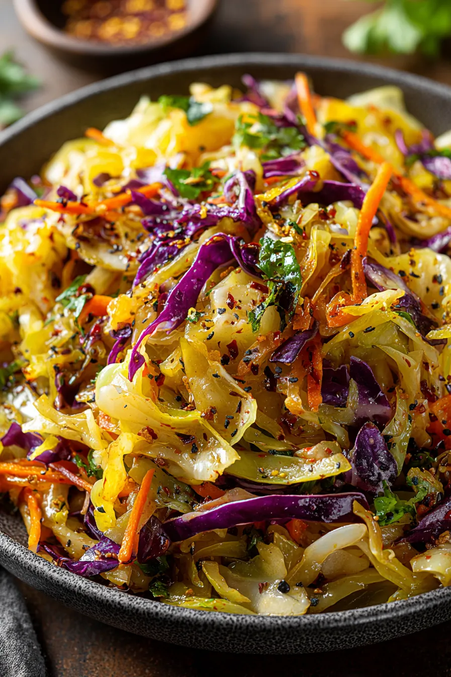 User provided content image 1