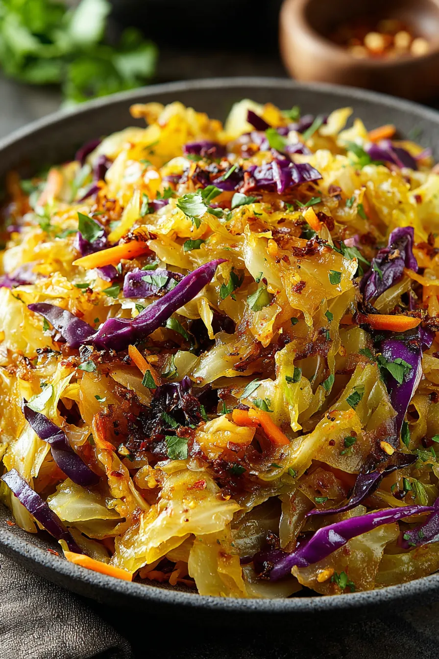 User provided content image 2