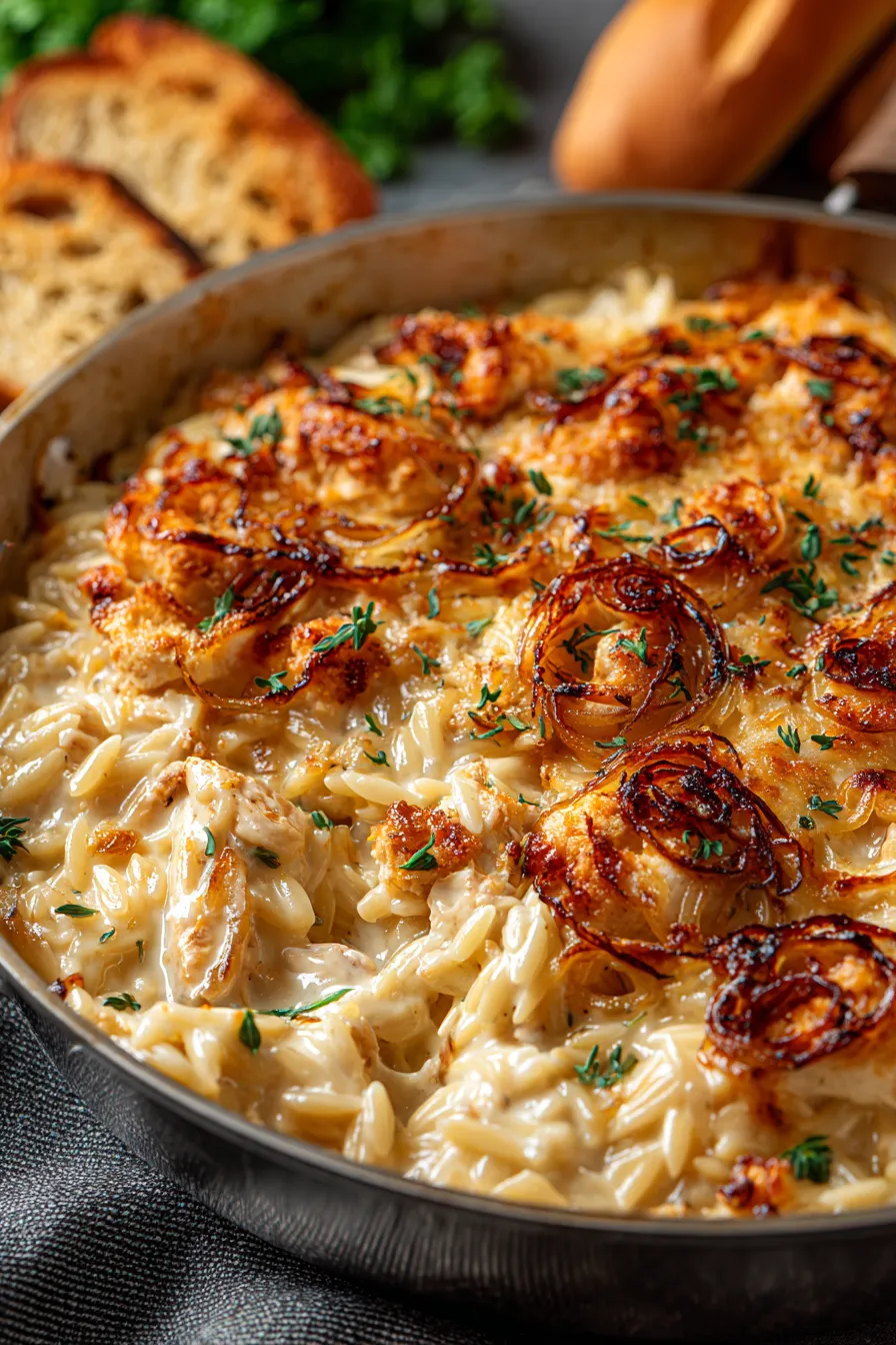 User provided content image 1