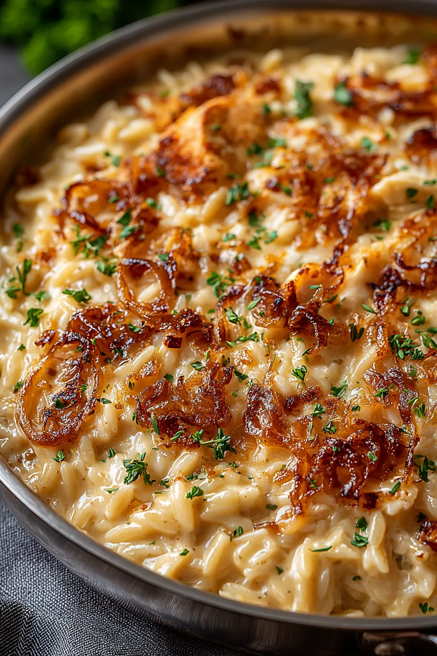 User provided content image 2