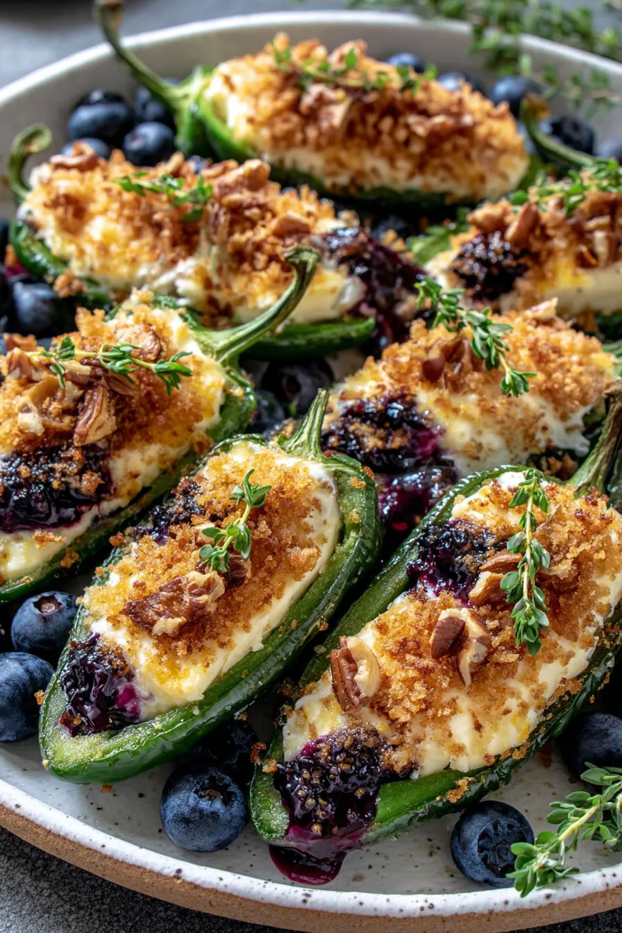 User provided content image 1