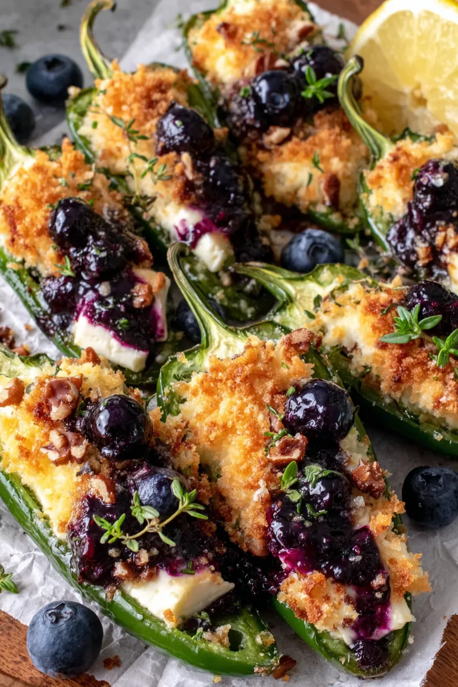 User provided content image 2