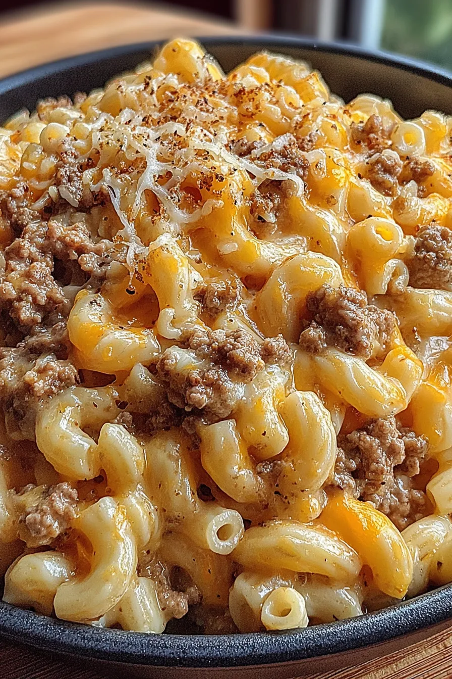 User provided content image 1