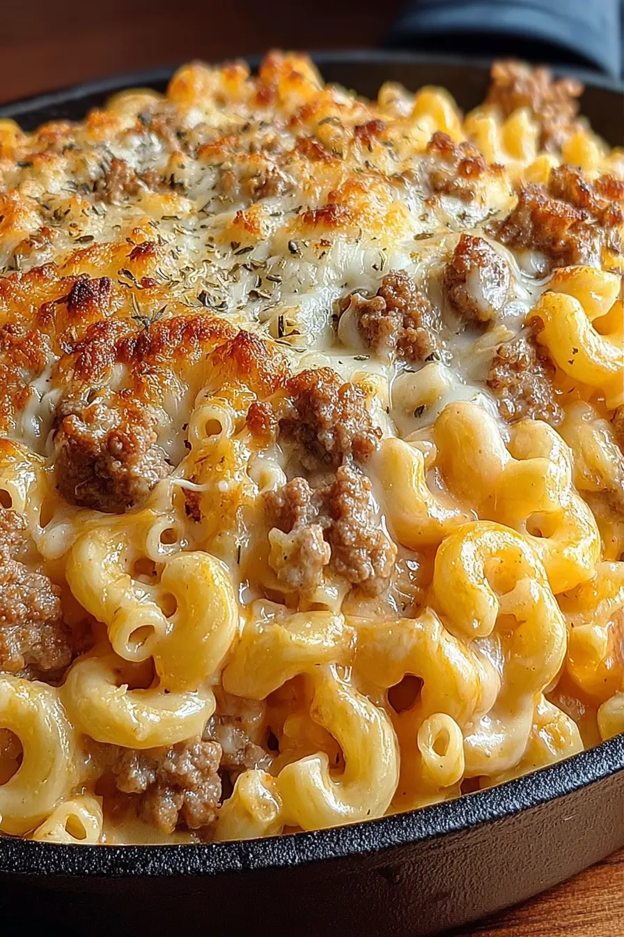 User provided content image 2