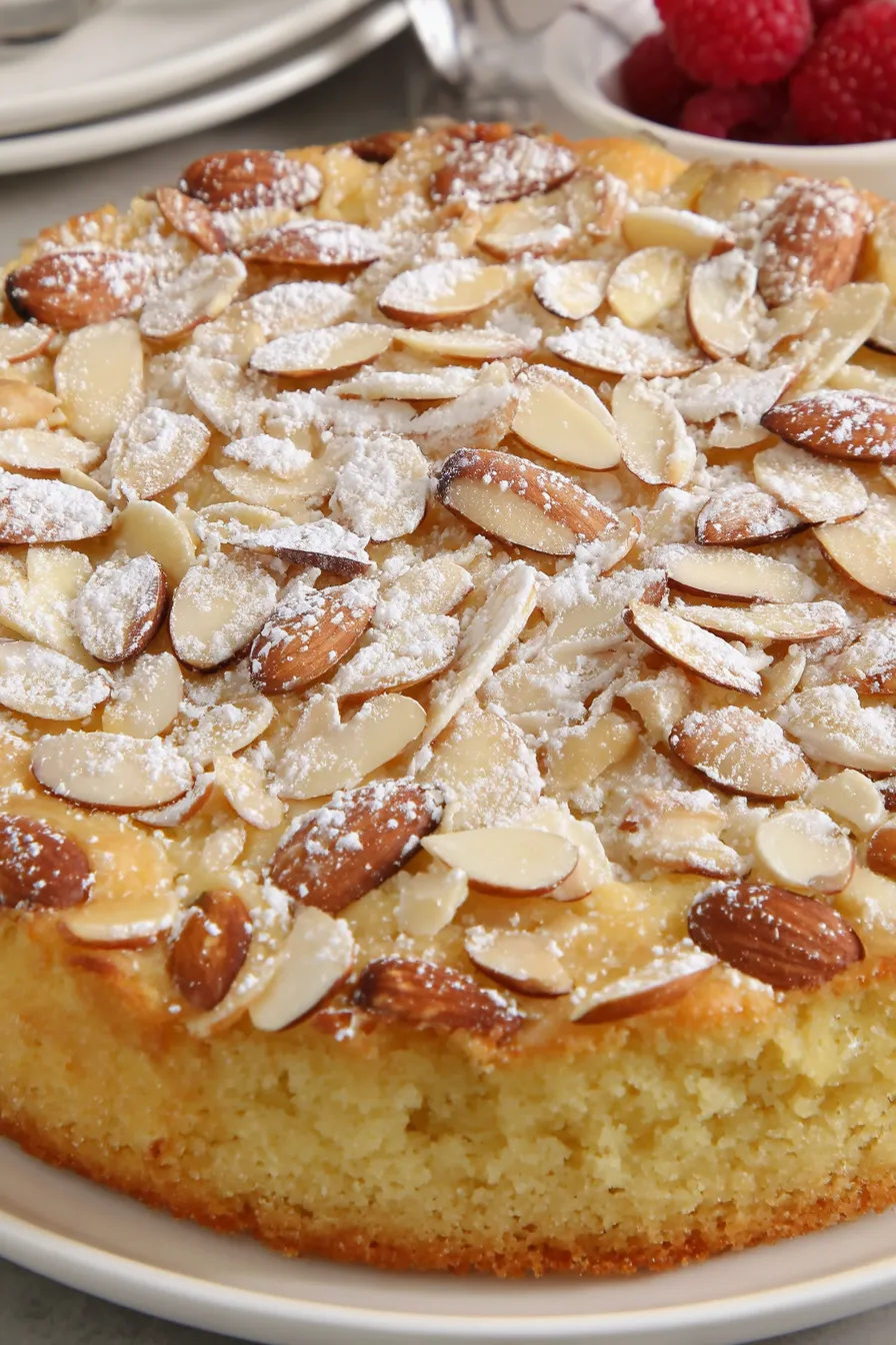 User provided content image 1