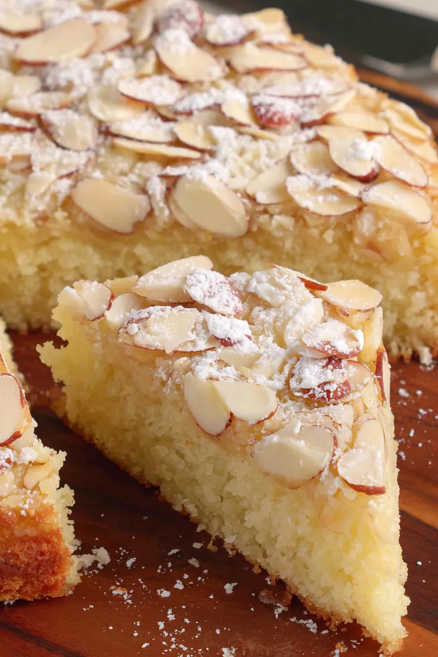 User provided content image 2