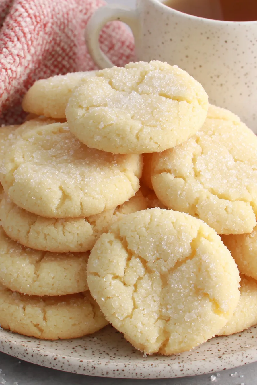 User provided content image 1