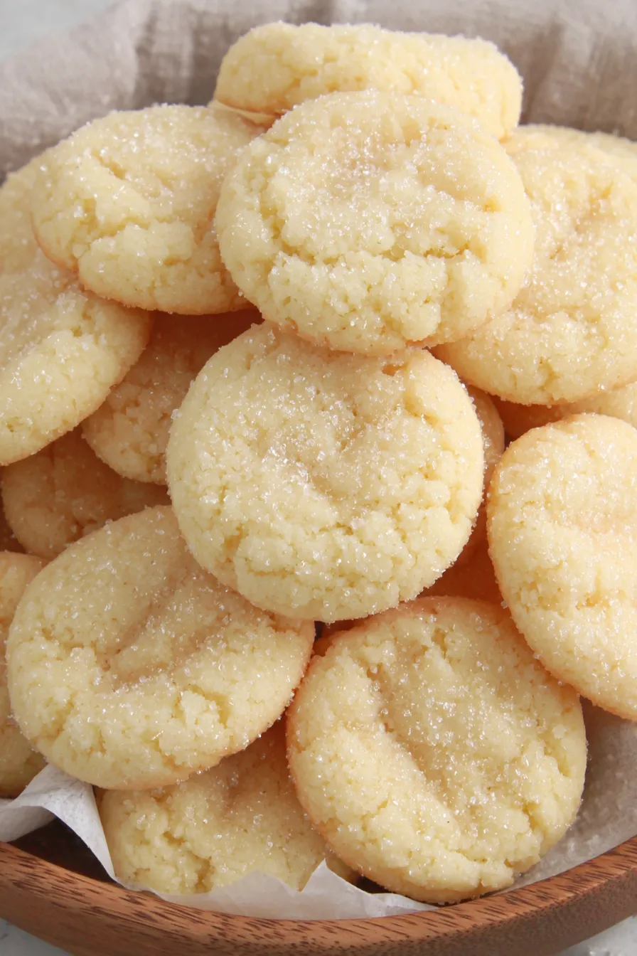 User provided content image 2