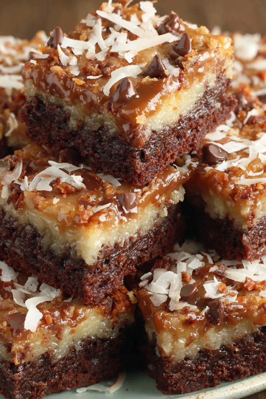 User provided content image 1