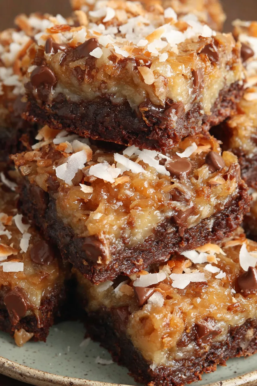 User provided content image 2