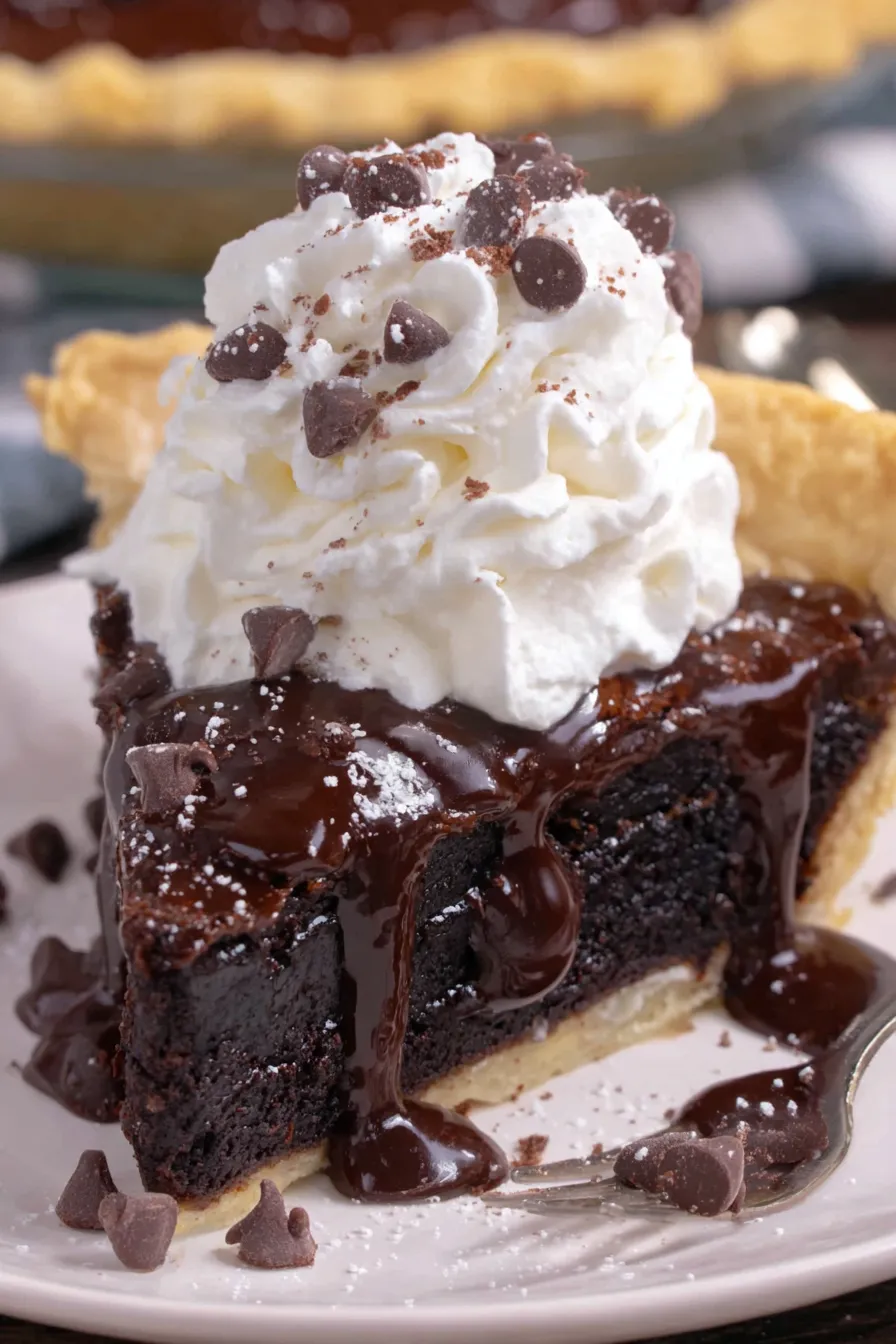 User provided content image 1