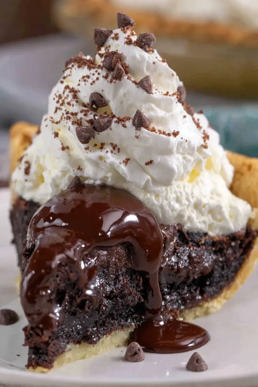 User provided content image 2